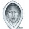 Police: Gap-Toothed Teen Groped Woman In Central Park